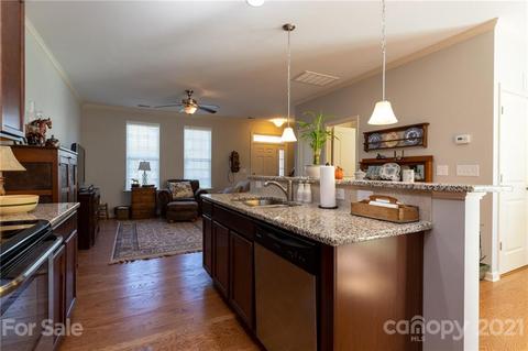 1218 Assembly St, Belmont, NC 28012 photo 8