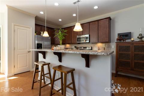 1218 Assembly St, Belmont, NC 28012 photo 7