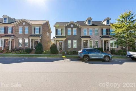 1218 Assembly St, Belmont, NC 28012 photo 22