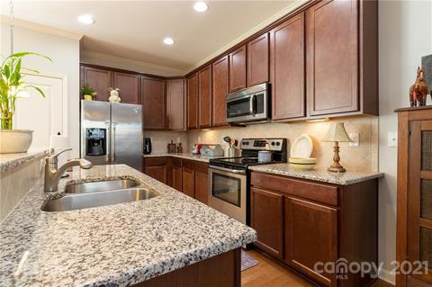 1218 Assembly St, Belmont, NC 28012 photo 9