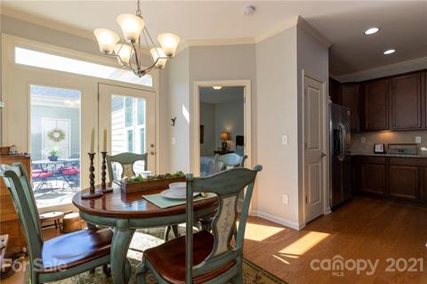 1218 Assembly St, Belmont, NC 28012 photo 10