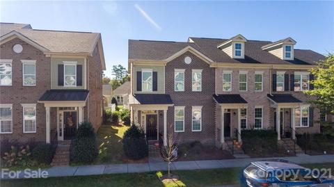 1218 Assembly St, Belmont, NC 28012 photo 1