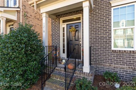 1218 Assembly St, Belmont, NC 28012 photo 3