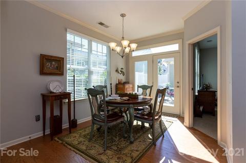 1218 Assembly St, Belmont, NC 28012 photo 11