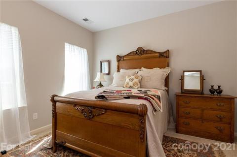 1218 Assembly St, Belmont, NC 28012 photo 16