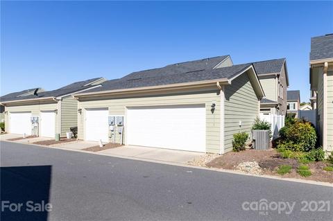 1218 Assembly St, Belmont, NC 28012 photo 21