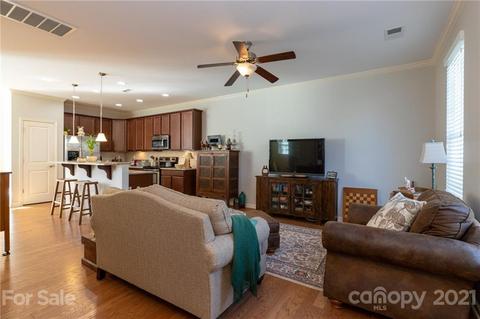 1218 Assembly St, Belmont, NC 28012 photo 5