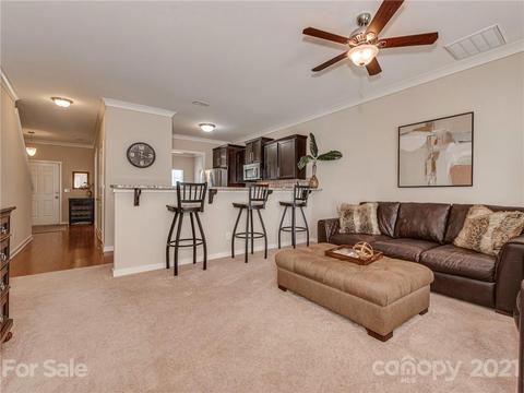 4822 Tradd Cir, Monroe, NC 28110 photo 12
