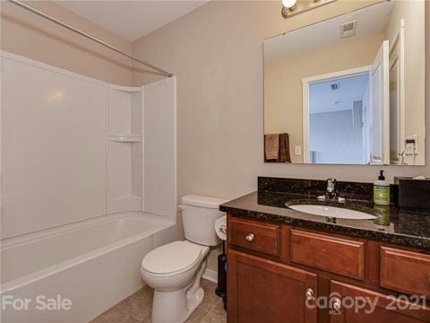 4822 Tradd Cir, Monroe, NC 28110 photo 22