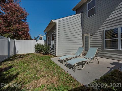 4822 Tradd Cir, Monroe, NC 28110 photo 24