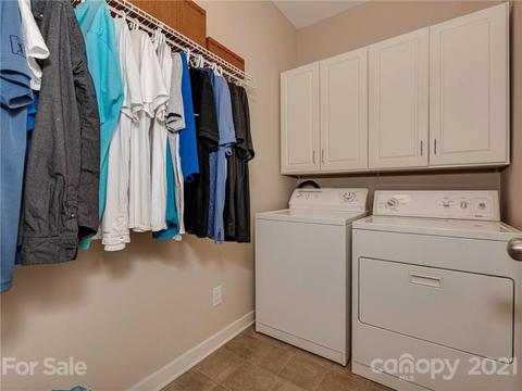 4822 Tradd Cir, Monroe, NC 28110 photo 14