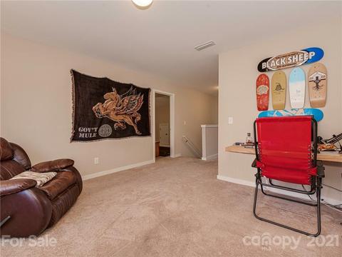 4822 Tradd Cir, Monroe, NC 28110 photo 18