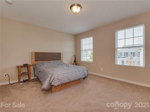 4822 Tradd Cir, Monroe, NC 28110 photo 21