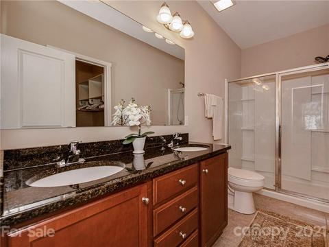 4822 Tradd Cir, Monroe, NC 28110 photo 16