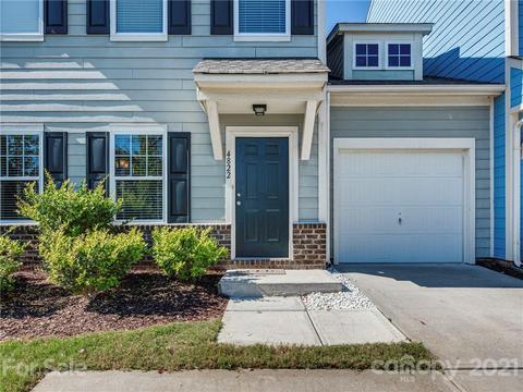 4822 Tradd Cir, Monroe, NC 28110 photo 2