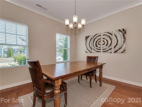 4822 Tradd Cir, Monroe, NC 28110 photo 4