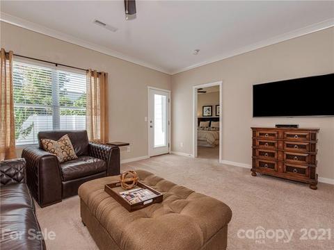 4822 Tradd Cir, Monroe, NC 28110 photo 10