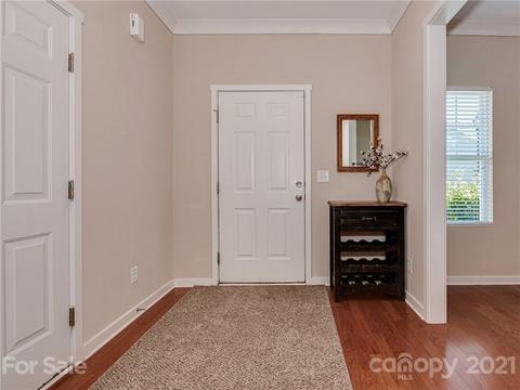 4822 Tradd Cir, Monroe, NC 28110 photo 3