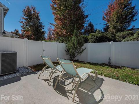 4822 Tradd Cir, Monroe, NC 28110 photo 23