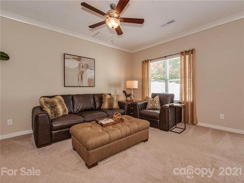 4822 Tradd Cir, Monroe, NC 28110 photo 9