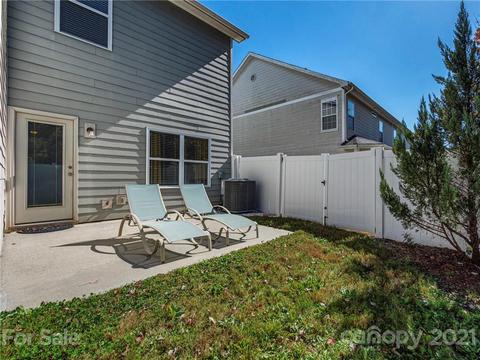 4822 Tradd Cir, Monroe, NC 28110 photo 25