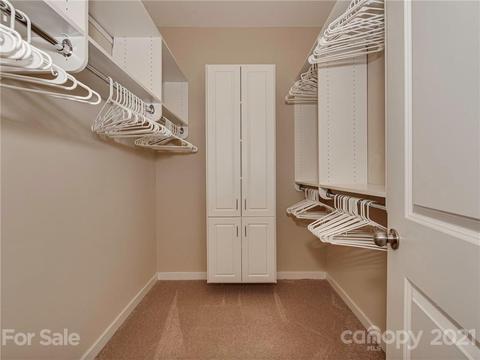 4822 Tradd Cir, Monroe, NC 28110 photo 17