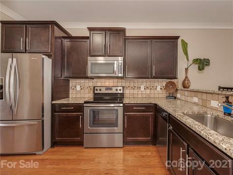 4822 Tradd Cir, Monroe, NC 28110 photo 7