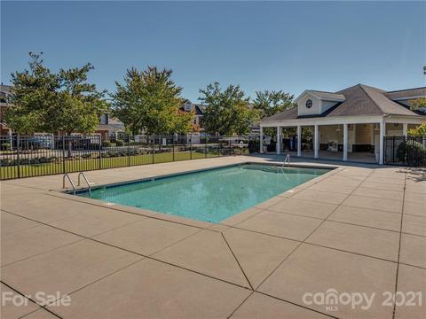 4822 Tradd Cir, Monroe, NC 28110 photo 26