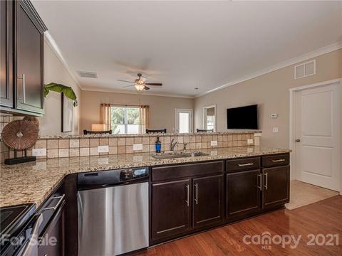 4822 Tradd Cir, Monroe, NC 28110 photo 6