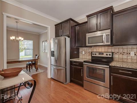 4822 Tradd Cir, Monroe, NC 28110 photo 5