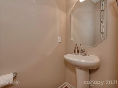 4822 Tradd Cir, Monroe, NC 28110 photo 13