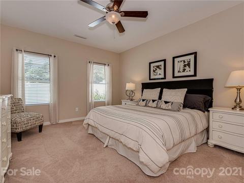 4822 Tradd Cir, Monroe, NC 28110 photo 15
