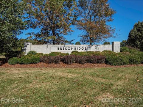 4822 Tradd Cir, Monroe, NC 28110 photo 27