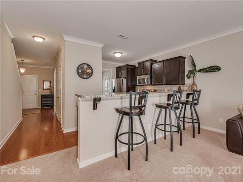 4822 Tradd Cir, Monroe, NC 28110 photo 8