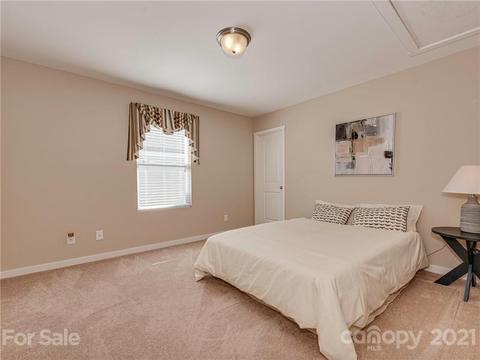 4822 Tradd Cir, Monroe, NC 28110 photo 20