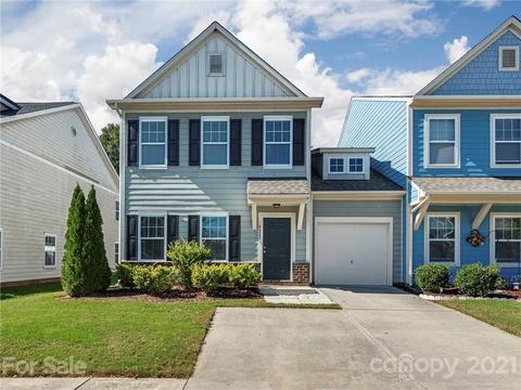 4822 Tradd Cir, Monroe, NC 28110 photo 1