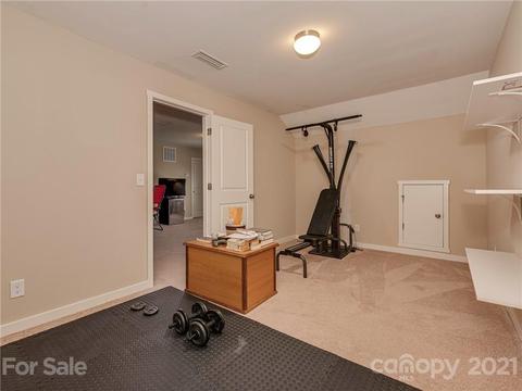 4822 Tradd Cir, Monroe, NC 28110 photo 19