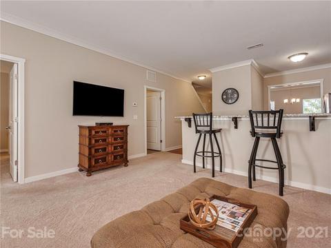 4822 Tradd Cir, Monroe, NC 28110 photo 11