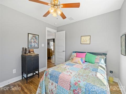 4262 Quarry Dr, Morganton, NC 28655 photo 29