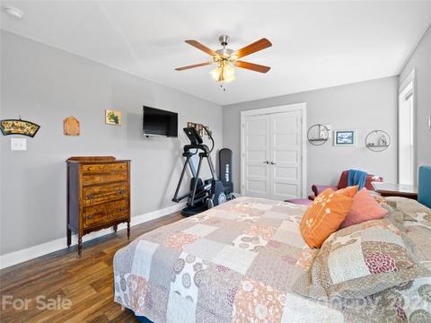 4262 Quarry Dr, Morganton, NC 28655 photo 25