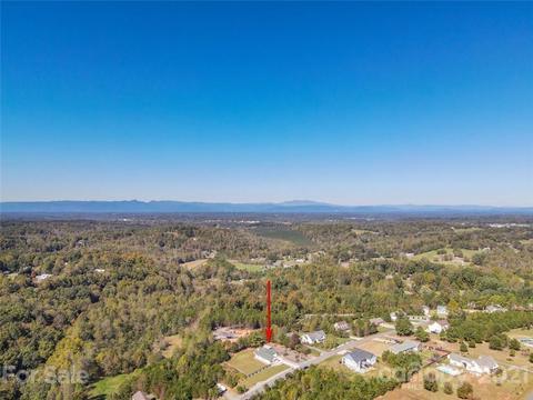 4262 Quarry Dr, Morganton, NC 28655 photo 11