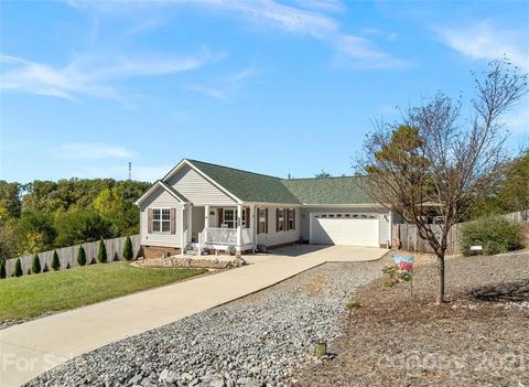 4262 Quarry Dr, Morganton, NC 28655 photo 1