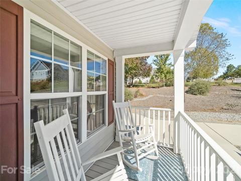 4262 Quarry Dr, Morganton, NC 28655 photo 14