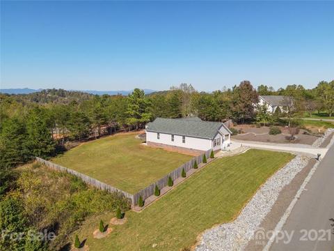 4262 Quarry Dr, Morganton, NC 28655 photo 2