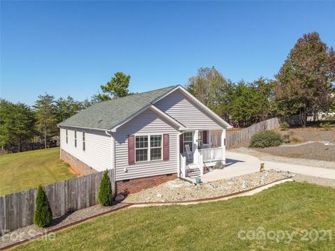 4262 Quarry Dr, Morganton, NC 28655 photo 9