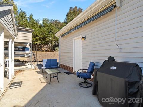 4262 Quarry Dr, Morganton, NC 28655 photo 35
