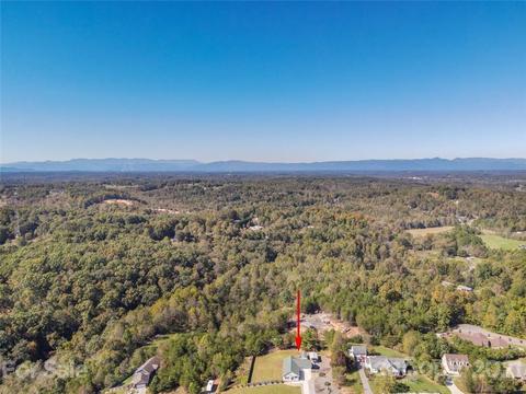 4262 Quarry Dr, Morganton, NC 28655 photo 7