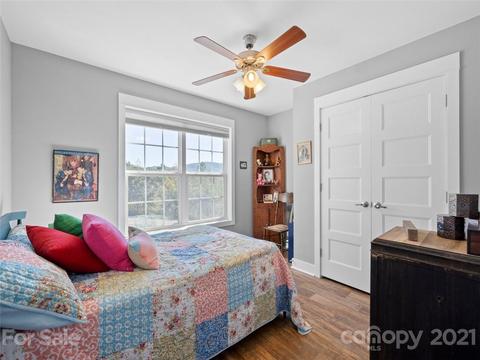 4262 Quarry Dr, Morganton, NC 28655 photo 28