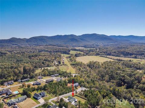 4262 Quarry Dr, Morganton, NC 28655 photo 10