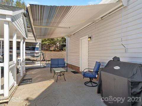 4262 Quarry Dr, Morganton, NC 28655 photo 36